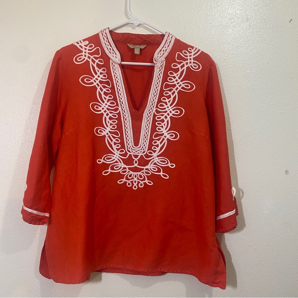 Appraisal top